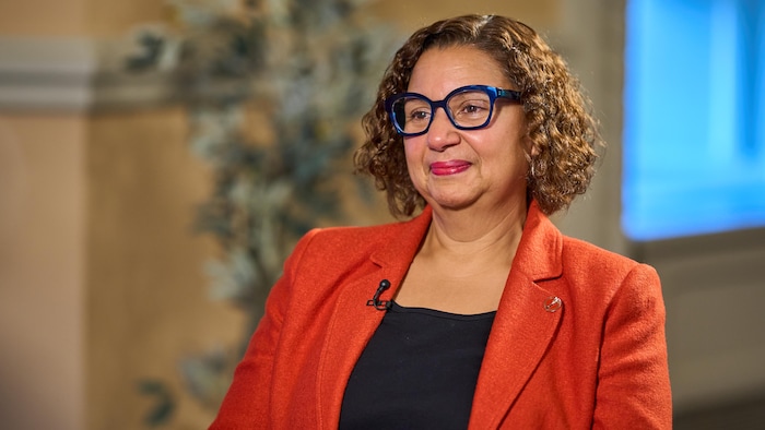 Bernadette Clement. accelerated adoption bill c-5: "nothing accelerated adoption bill c-5: "nothing new