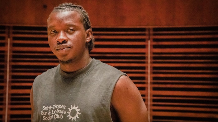 serge-kalala-en-mission-pour-faire-conna-tre-la-richesse-des-cultures