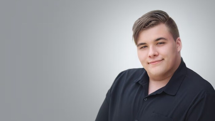 Jour d’élection partielle dans la circonscription de Kanata-Carleton ...