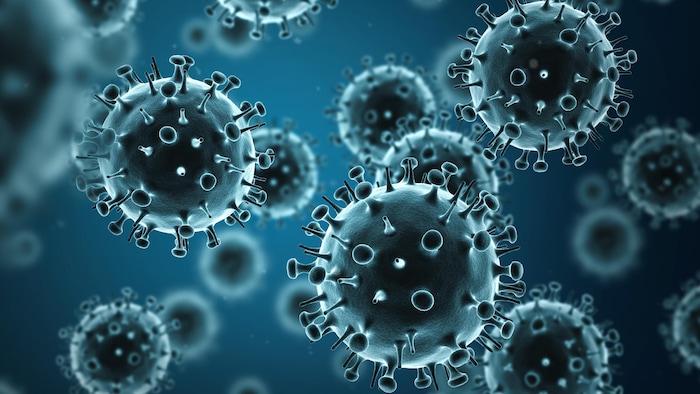 Rhume : tout savoir sur cette infection virale