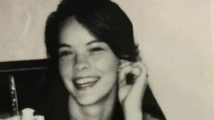 Tamara Tignor
