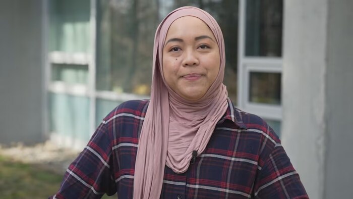 Despite Backlash Some Loblaw Stores Still Discount Perishable Food By