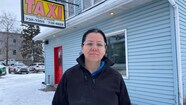 Les Services De Taxi Ne Seront Pas R duits Amos Radio Canada