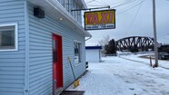 Les Services De Taxi Ne Seront Pas R duits Amos Radio Canada