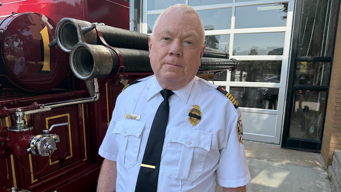 Tim Jenkins