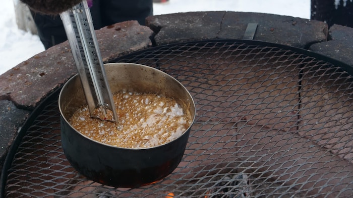 Kit Roulements à Billes Pour Moulinet Abu Garcia 6500 CS - Amélioration Lance-appâts Fusée