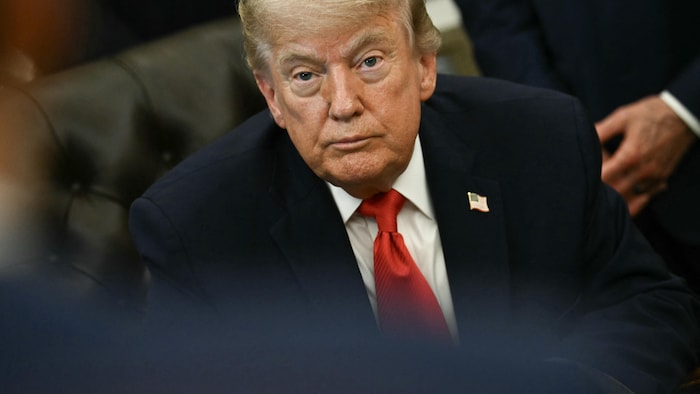 US and Iran reach agreement