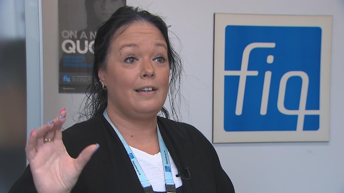 AnalyseRéforme Dubé : les Québécois devront encore être patients