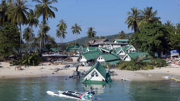 20 Ans Plus Tard L Asie Comm more Le Tsunami Le Plus Meurtrier De L 20-ans-plus-tard-l-asie-comm-more-le-tsunami-le-plus-meurtrier-de-l