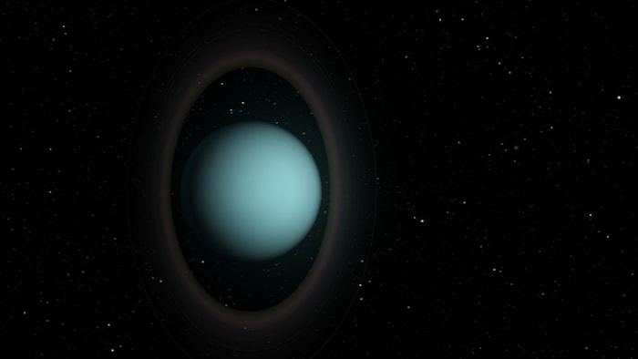 AUDIOQUEST CleanScreen Kit main image 0