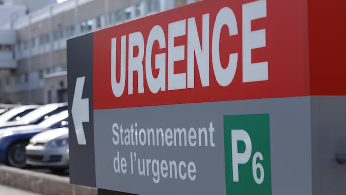 Bburago Emergency 1/43 Véhicule des Services d'Urgence Aléatoire (30074) | Acquisti Online su