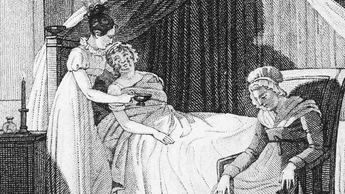 Livre Ancien : 'Médecine : Expériences Sur L'inoculation (vaccination) De La Petite Vérole' - 1773, édition Originale