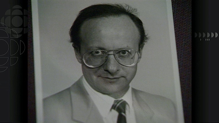 Photo de Valery Fabrikant.