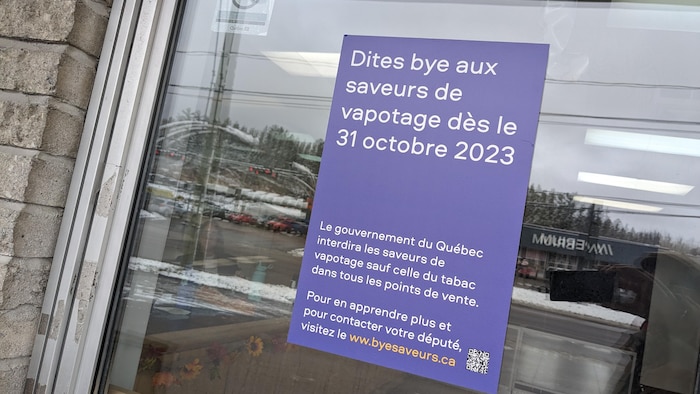 Les ados qui vapotent ont plus de difficulté à arrêter que les fumeurs du  passé