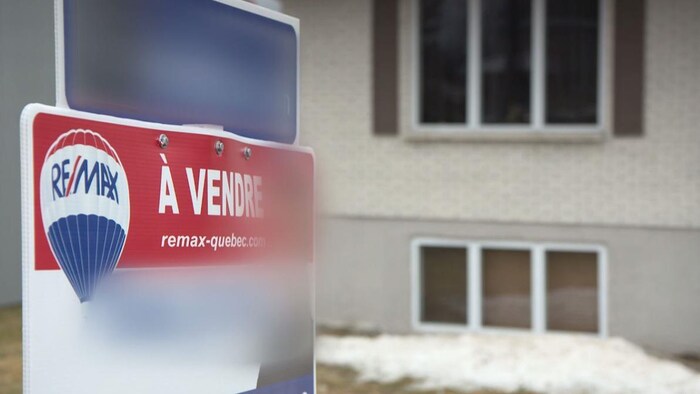 Mieux vaut vendre sa maison maintenant | Radio-Canada