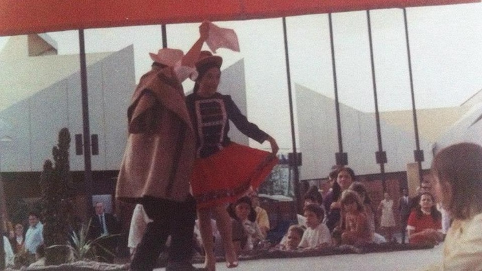 Le Festival péruvien de Montréal, qui se présente comme le doyen des festivals latinos de la ville, a eu sa première édition en 1972. 
