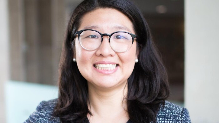 Winny Shen of York University's Schulich School of Business encourages organizations to explain to employees why they want them back in the office — even if that's not what some of them want to hear.