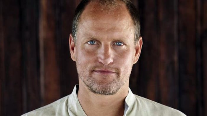 Woody Harrelson se joint à la saga Star Wars | Radio-Canada