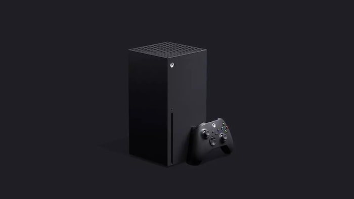 Microsoft publie la liste des jeux Xbox les plus attendus en 2020