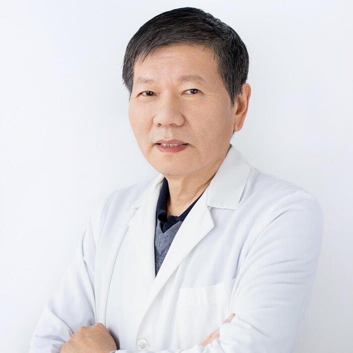 Un acupuncteur de Québec accusé d'agression sexuelle sur une patiente |  Radio-Canada