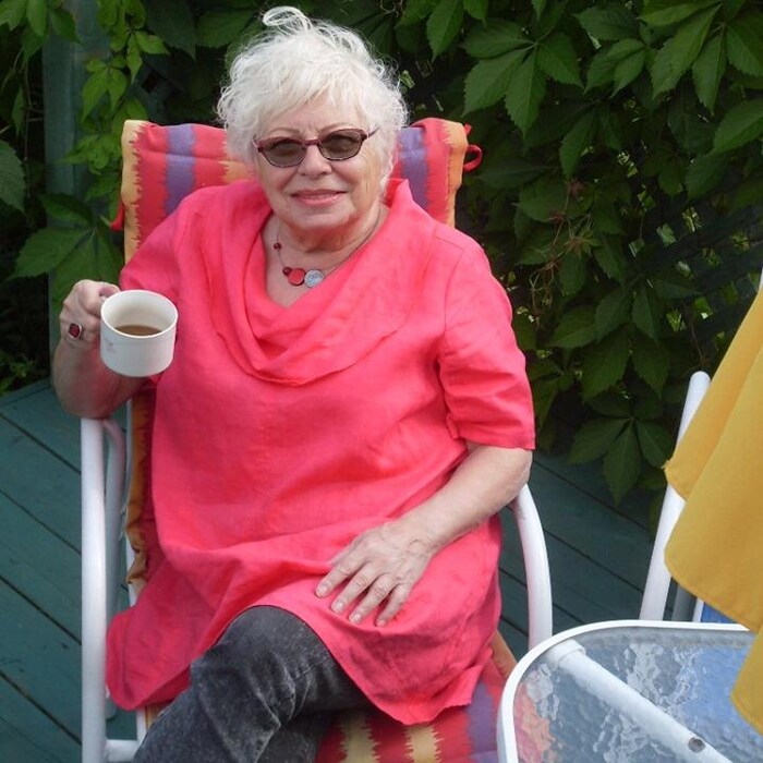 Élections à SaintSimon deux candidats proposent plus de transparence