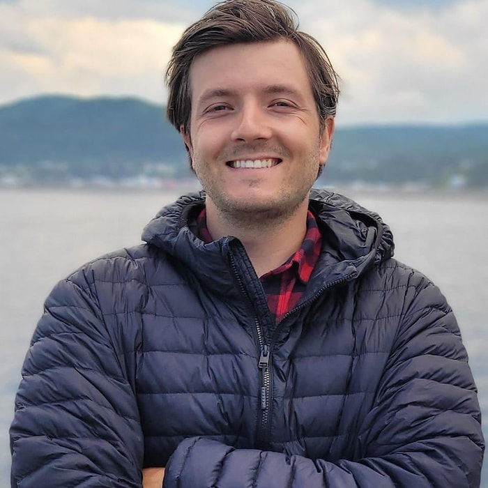 Christophe Jourdain Bonneau.