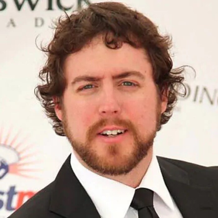 Nouveau directeur des bibliothèques du NouveauBrunswick pas de