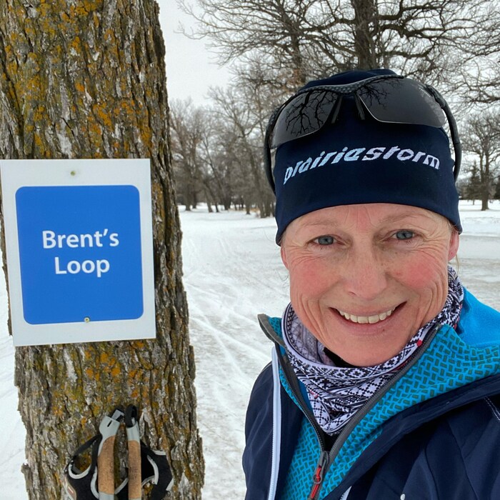 L’hiver se fait attendre dans le sud et le centre du Manitoba | Radio ...