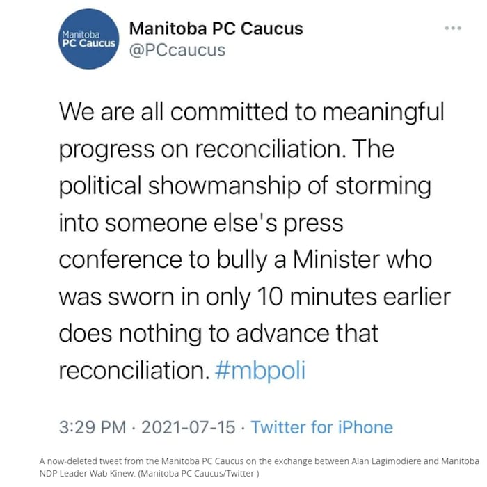 cbc
