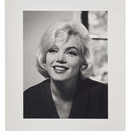 Marilyn Monroe Les 100 Ans D une Ic ne ternelle Radio Canada Marilyn Monroe Les 100 Ans D une Ic ne ternelle Radio Canada