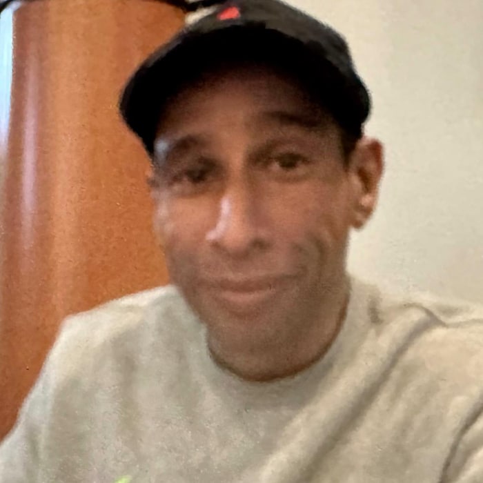 Premier homicide de l'année à Québec | Radio-Canada