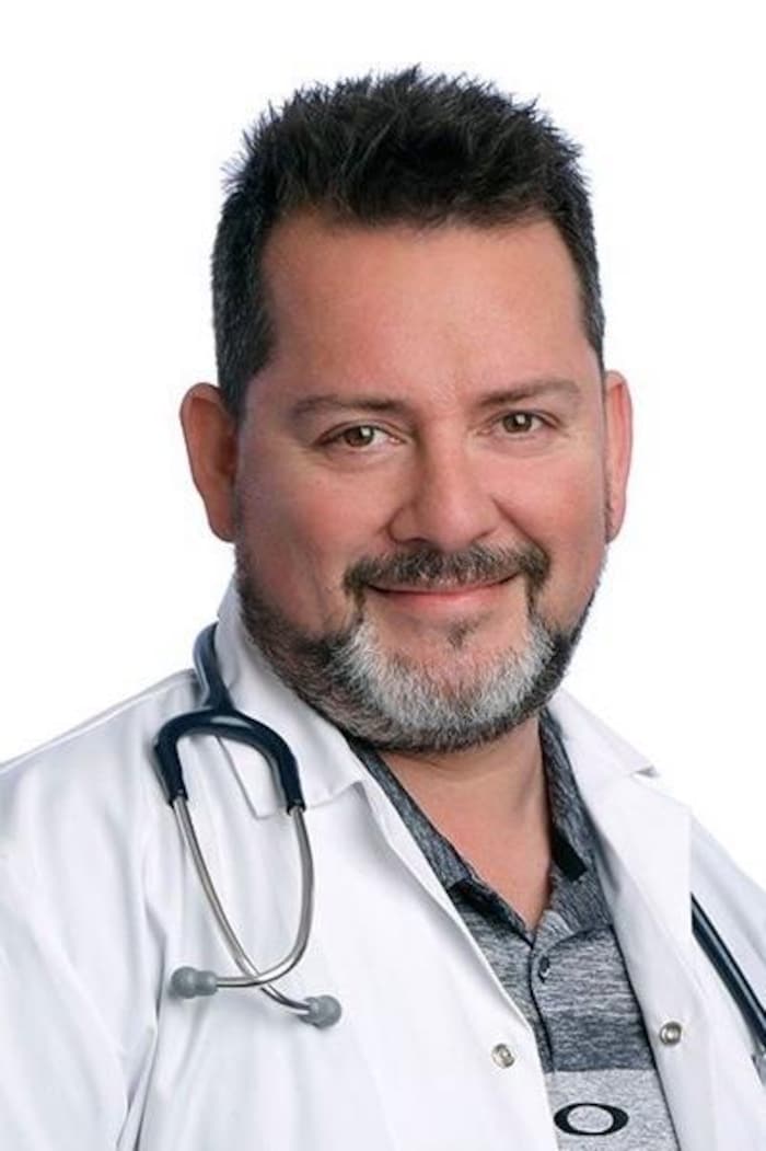 Devenir médecin… grâce aux échecs RadioCanada