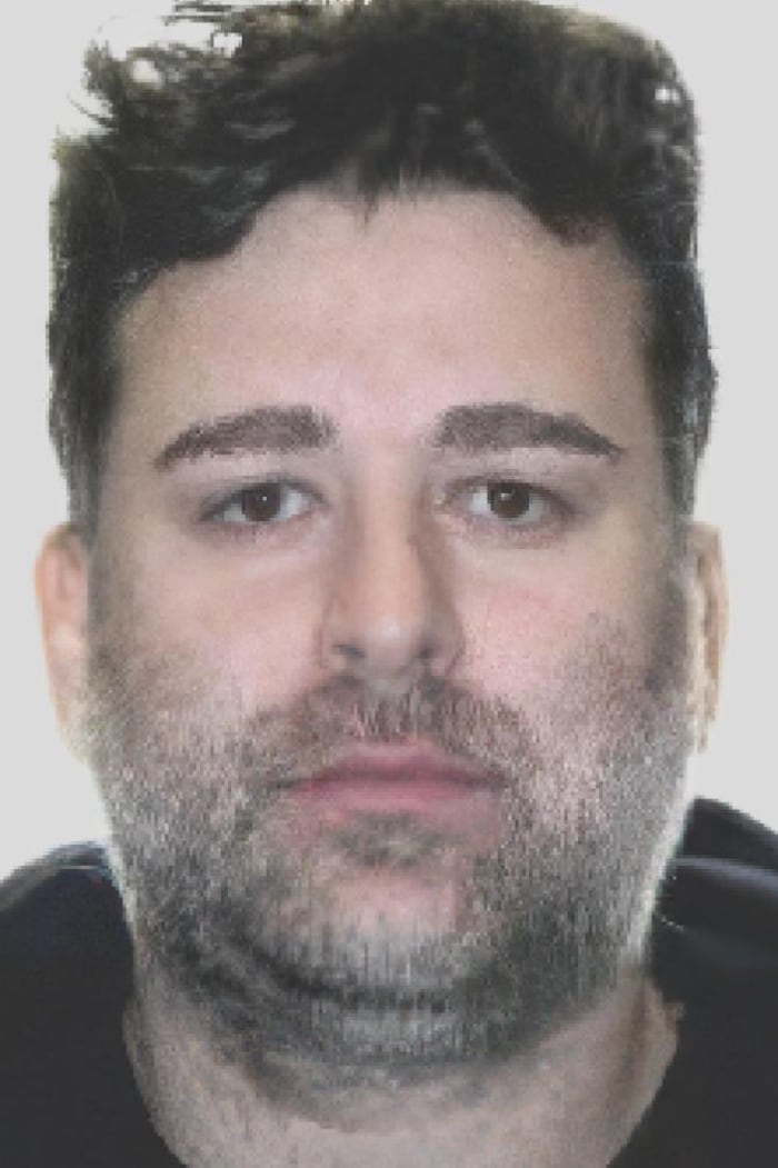 Rolan Sokolovski.