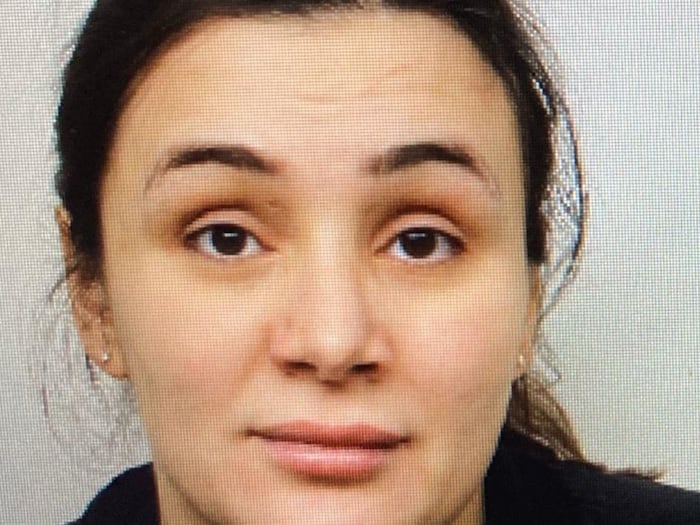 An alleged trafficker accused of having sold cocaine in teleworking An alleged trafficker accused of having sold cocaine in teleworking