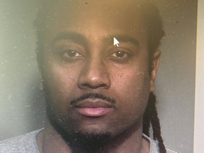 La SQ et le SPVM surveillent un homme qui agiterait le milieu criminel | Radio-Canada