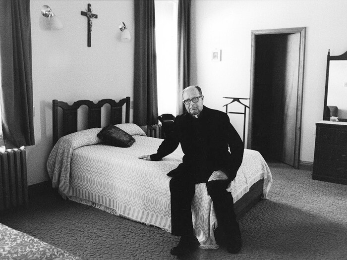 Disraeli revisité retour sur une expérience photographique transformatrice RadioCanada