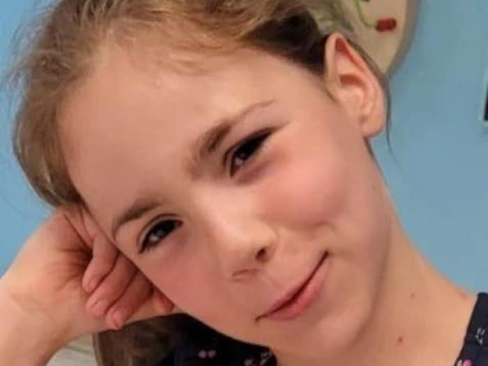 Fillette de 9 ans tuée dans Lanaudière : le camionneur coupable de ...