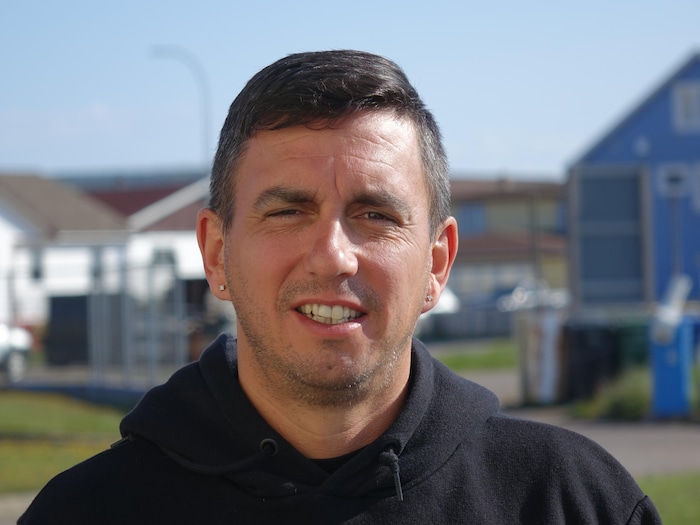 Franck Detcheverry.