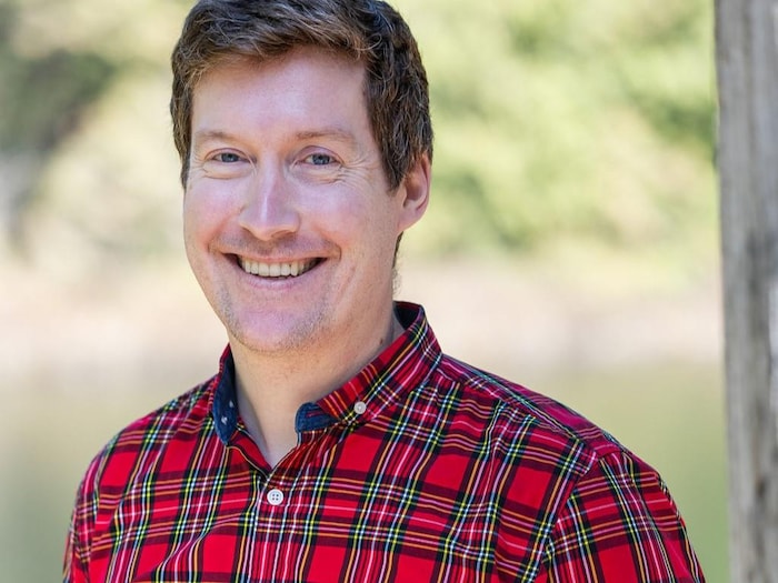 Michael Bissonnette est avocat à West Coast Environmental Law.