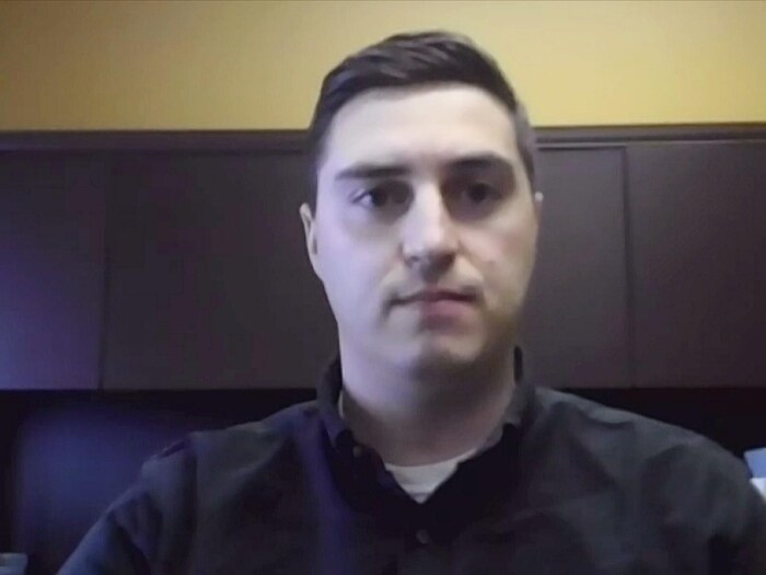 Une vingtaine de nouveaux emplois chez Bois BSL dans les prochains mois