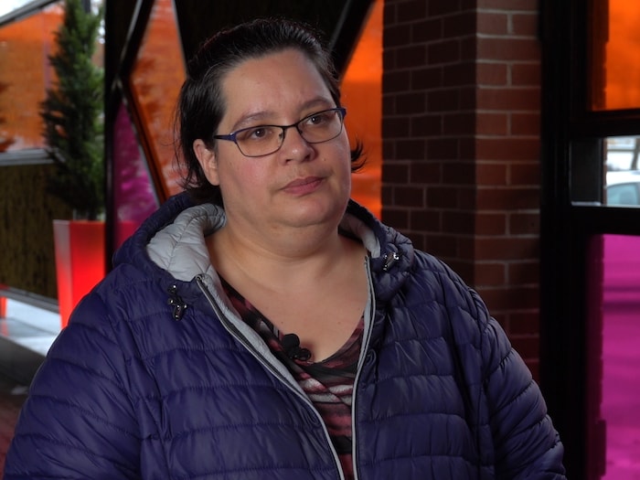 François Legault atil nourri l’anxiété dans la population à Rouyn