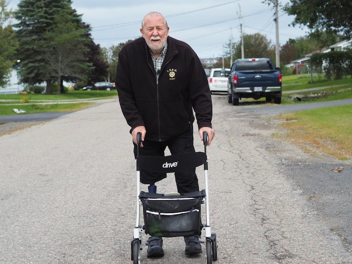 Les transferts en santé, un enjeu oublié de la campagne? | Radio-Canada