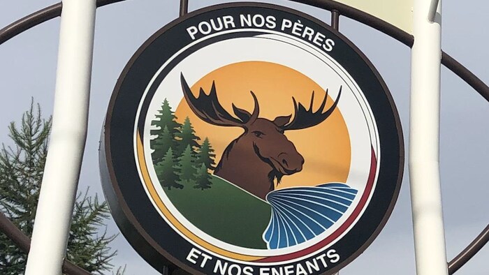 L'entente Petapan, en négociation depuis 40 ans, est censée mener au premier traité signé entre une nation autochtone et le gouvernement du Québec depuis la Convention de la Baie-James et du Nord québécois en 1975.