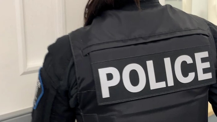 Les gouvernements fédéral et provincial investissent 2 millions de dollars pour créer des équipes mixtes d’enquête afin de lutter contre les activités criminelles organisées dans les communautés autochtones.