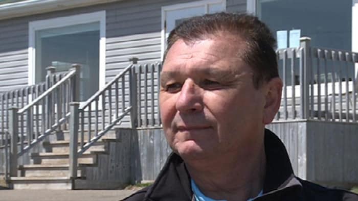 Selon le chef de la Première Nation d'Abegweit, Brian Francis, l'accord de Charlottetown aurait donné aux Autochtones de meilleurs outils pour leur développement.