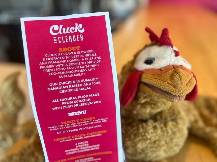 Halal meat is big business both within and beyond Muslim communities