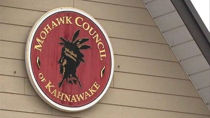 Le conseil de bande de Kahnawake s’oppose aux amendements au projet de loi S-3. 