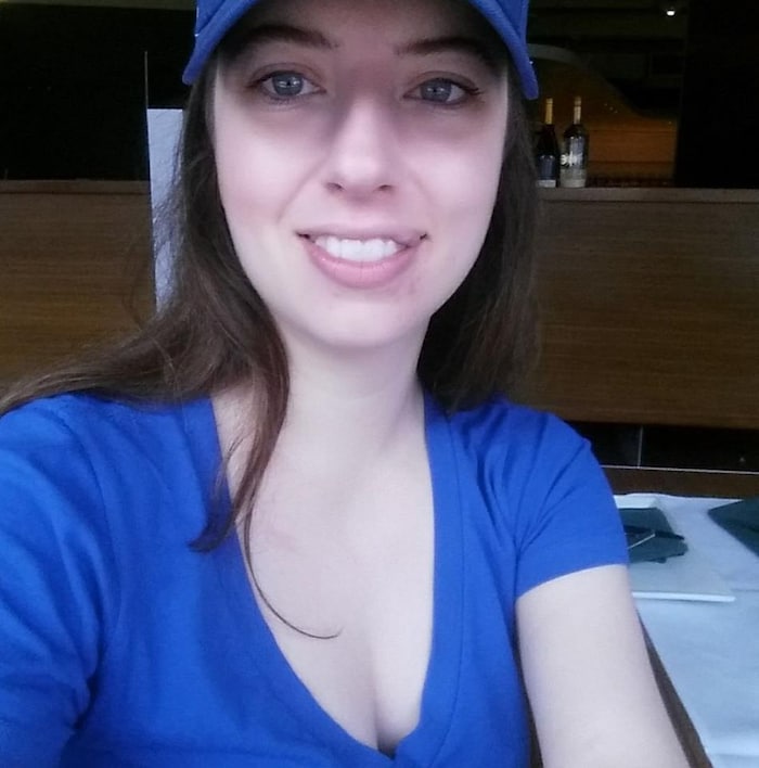 Des Acadiens témoignent du choc de la fusillade à Toronto
