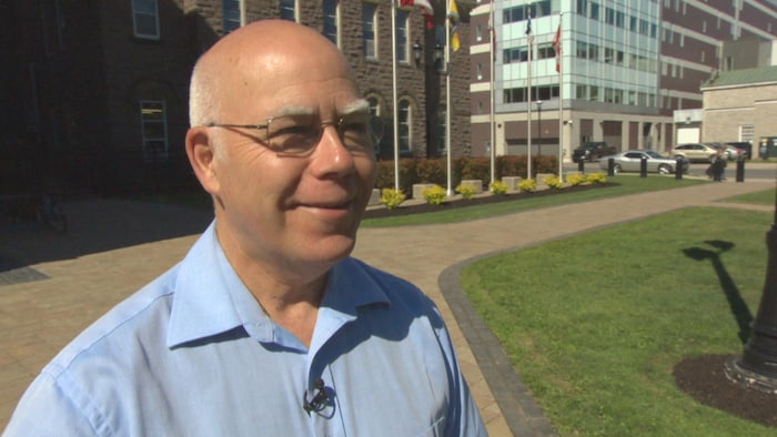 Terres protégées : le Nouveau-Brunswick retourne à la case départ ...