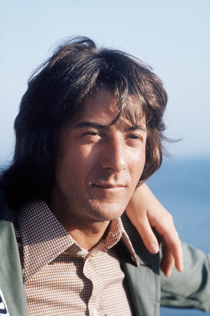 10 films de Dustin Hoffman pour fêter ses 80 ans | Radio-Canada